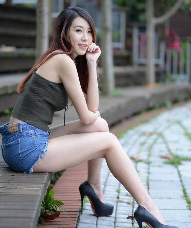 梦中的肌生活无修版